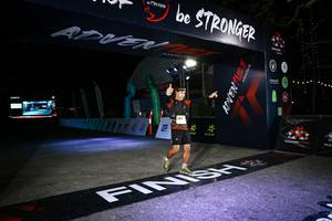 BIB: 
                            <button type="button" onclick="openModal(19504493)" class="btn btn-primary btn-sm float-right btn-popup" data-toggle="modal" data-target=".modal-high-quality">
                        <i class="fas fa-shopping-cart"></i> Add to Cart
                    </button>
                                            <button type="button" onclick="isThisMe(19504493, true)" class="btn btn-success btn-sm float-right btn-popup btn-isme hidden" data-toggle="tooltip" data-placement="bottom" title="นี่คือรูปของคุณใช่ไหม คลิกที่นี่เพื่อเอาเข้าอัลบั้ม">
                        <i class="fas fa-plus"></i> Add to album
                    </button>
                    <button type="button" onclick="isThisMe(19504493, false)" class="btn btn-warning btn-sm float-right btn-popup btn-isnotme hidden">
                        <i class="fas fa-ban"></i> Remove from album
                    </button>